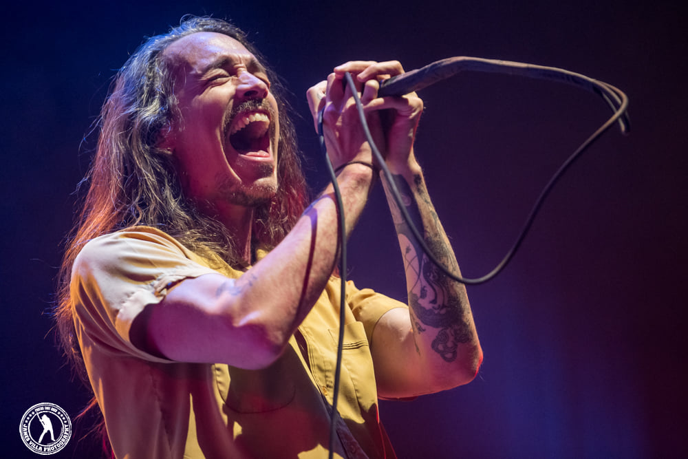 incubus band upcoming events incubus band upcoming events